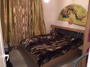 ������ 2 ��������� �� �������� � 533 �/�-�� - ����������