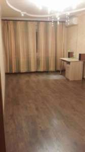 ������ 2 ��������� �� �������� � 607 �/�-�� - ����������