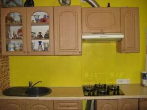 ������ 2 ��������� �� ��������, �. ����� - ����������