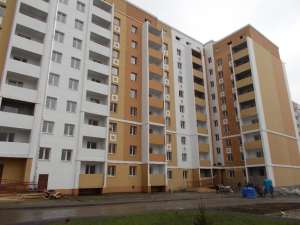 ������ 2 ��������� �� �������� � ��������� - ����������