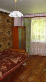 ������ 2 ��������� �� �������� ��������-3. - ����������