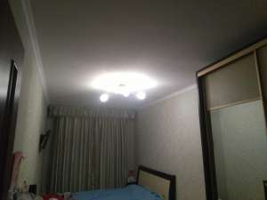 ������ 2 ��������� �������� �� ��������, 602 �/�-� - ����������