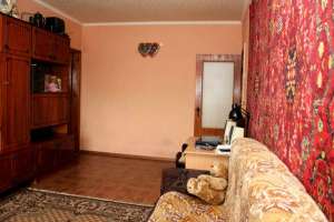 ������ 2 ��������� �������� �� ��������, ��. ������� - ����������