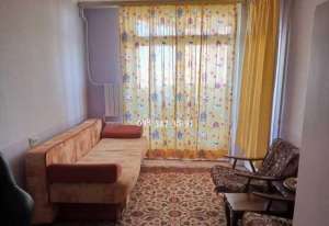 ������ 2 ��������� �������� ����� �������