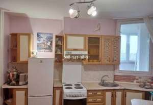 ������ 2 ��������� �������� ����� �������