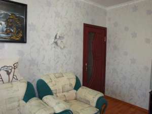 ������ 2 ��������� ��������� �� �������������� - ����������