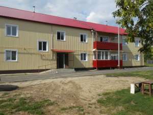 ������ 2 - ���.�������� � �.���������� ���������� ������� - ����������