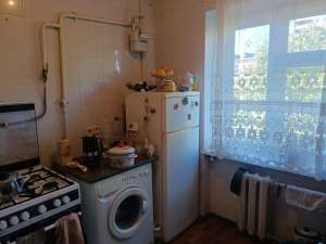 ������ 2 ���.�������� �� �����������