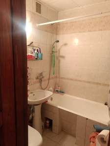 ������ 2 ���.�������� �� �����������