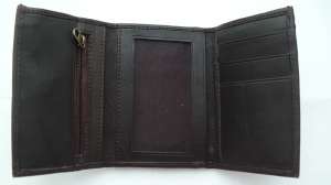 ������, 200���