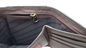 ������, 200���