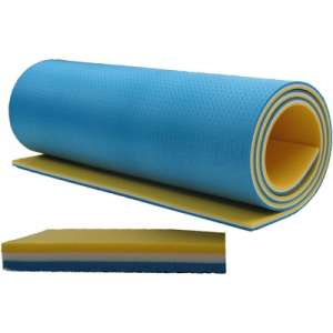 ������ 2012 Tourist 12 - ����������