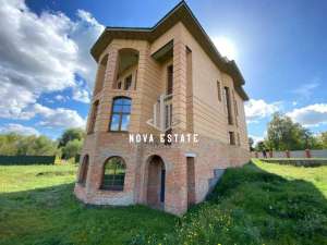 ������ 20-� ������� �����������, ��������, 350000 $