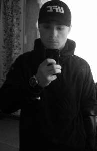 ������ 23 ���� ���� ������� �� 32 ��� ��� �/� - ����������