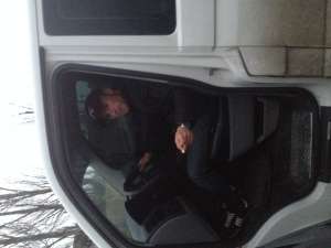 ������ 23 ���� ���� ������� �� 32 ��� ��� �/�