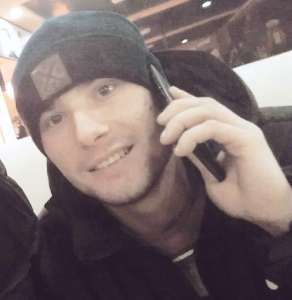 ������ 23 ���� ���� ������� ��� �������� ����� �� 32 ���! - ����������