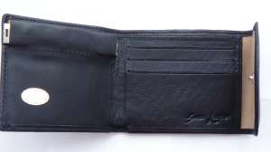 ������, 260���