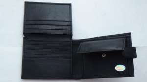 ������, 280���