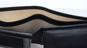 ������, 280���