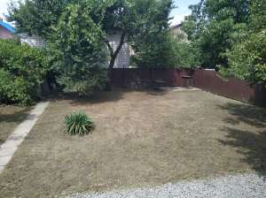 ������ 2-� ���� ���, ����������, 78000 $