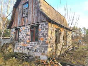 ������ 2-� ���� ����������, ���������, 11800 $ - ����������