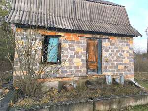 ������ 2-� ���� ����������, ���������, 11800 $