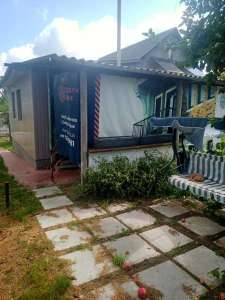 ������ 2-� ���� ����������, ������������ �������, 11000 $