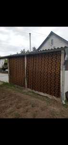 ������ 2-� ���� ����������, ������������ �������, 11000 $