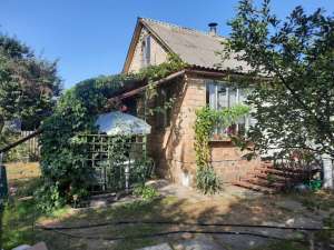 ������ 2-� ���� �����������, �����, 25000 $