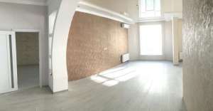 ������ 2� ����� ���� ��� ��� �� �� ��������� 6 - ����������