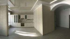 ������ 2� ����� ���� ��� ��� �� �� ��������� 6