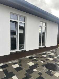 ������ 2-� ������ �������������, �������, 148000 $ - ����������