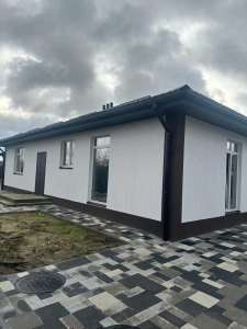 ������ 2-� ������ �������������, �������, 148000 $