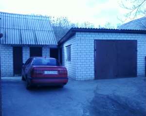 ������ 2-� ������� ��� � ������