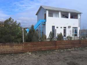 ������ 2� ������� ���! ������� ��� ����������! - ����������