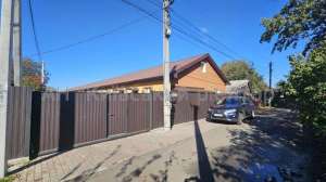 ������ 2-� ������� ����������, �������, 50000 $