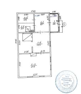 ������ 2-� ������� ����������, ���������, 24000 $