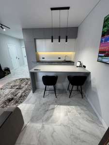 ������ 2-� ������� �����������, ������, 90000 $ - ����������