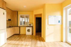 ������ 2-� ������� �������������, ��� �������, 75000 $