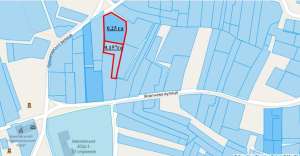 ������ 2-� ������� �������������, ������, 29000 $