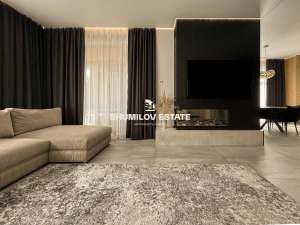 ������ 2-� ������� ��������������, �����������, 270000 $