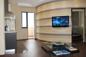 ������ 2-� �������� C������������ 121, ������� ������, ���� - ����������