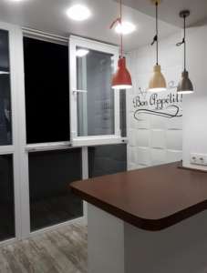 ������ 2� �������� � ��������� ��������. �� ������� - ����������