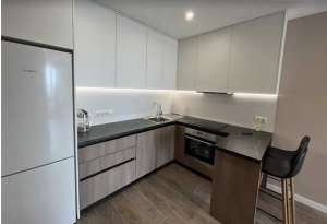 ������ 2-� �������� ���, ����������, 103000 $