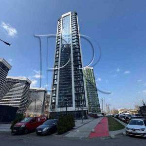 ������ 2-� �������� ���, ����������, 103998 $