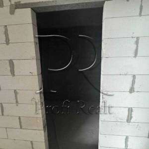 ������ 2-� �������� ���, ����������, 103998 $