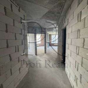 ������ 2-� �������� ���, ����������, 103998 $