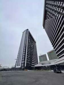 ������ 2-� �������� ���, ����������, 110000 $