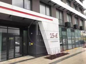 ������ 2-� �������� ���, ����������, 110000 $