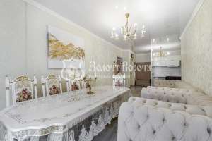 ������ 2-� �������� ���, ����������, 112000 $